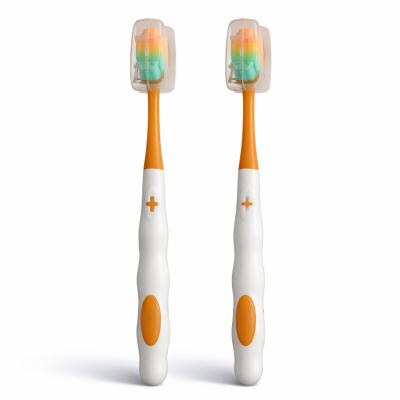 PREMIUM SOFT TOOTHBRUSH